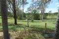 Property photo of 16 Gears Road Bungadoo QLD 4671