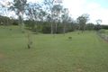 Property photo of 16 Gears Road Bungadoo QLD 4671
