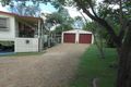 Property photo of 16 Gears Road Bungadoo QLD 4671