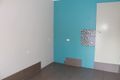 Property photo of 2 Polmaise Street Boyne Island QLD 4680