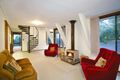 Property photo of 54 Dawes Road Invermay VIC 3352