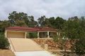 Property photo of 54 Mundaring Weir Road Kalamunda WA 6076