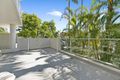 Property photo of 1/15 Brighton Street Biggera Waters QLD 4216