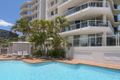 Property photo of 1/15 Brighton Street Biggera Waters QLD 4216