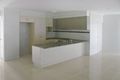 Property photo of 23 Capricorn Drive Burdell QLD 4818
