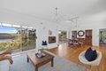Property photo of 62 Mansion Point Road Grays Point NSW 2232