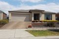 Property photo of 3 Katahdin Terrace Cranbourne North VIC 3977
