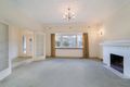 Property photo of 10 Higham Road Hawthorn East VIC 3123