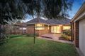 Property photo of 10 Higham Road Hawthorn East VIC 3123