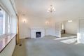 Property photo of 10 Higham Road Hawthorn East VIC 3123