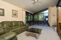 Property photo of 2A Cabbage Tree Road Bayview NSW 2104