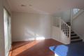 Property photo of 3/2-6 Jerilderie Drive Berwick VIC 3806