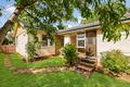 Property photo of 24 Atherton Street Downer ACT 2602