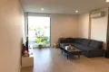 Property photo of 112/1 Allambie Street Ermington NSW 2115