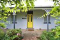 Property photo of 393 Summer Street Orange NSW 2800