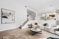 Property photo of 18 Donegal Road Floreat WA 6014