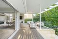 Property photo of 18 Donegal Road Floreat WA 6014