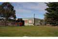Property photo of 140 Nash Road Bunyip VIC 3815