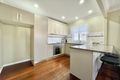 Property photo of 20 Gardiner Street Alderley QLD 4051