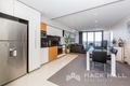 Property photo of 121/101 Murray Street Perth WA 6000