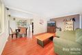 Property photo of 85 Banks Drive St Clair NSW 2759