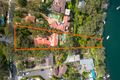 Property photo of 62 Mansion Point Road Grays Point NSW 2232