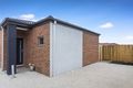 Property photo of 3/120 Blackshaws Road South Kingsville VIC 3015