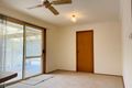 Property photo of 24 Flinders Drive Laurieton NSW 2443