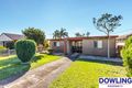 Property photo of 57 Kingstown Road Woodberry NSW 2322