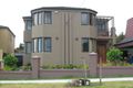 Property photo of 31 Wavell Parade Earlwood NSW 2206