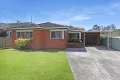 Property photo of 15 Kundle Street Dapto NSW 2530