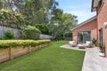 Property photo of 18 Bayview Place Bayview NSW 2104