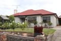 Property photo of 26 Lansell Street Mount Gambier SA 5290