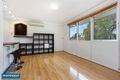 Property photo of 5 McGee Place Pearce ACT 2607