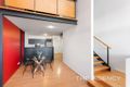 Property photo of 42/569 Wellington Street Perth WA 6000