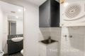 Property photo of 42/569 Wellington Street Perth WA 6000