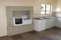 Property photo of 53 Fairview Avenue Yarram VIC 3971