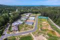 Property photo of 24 Mooreland Place Kewarra Beach QLD 4879