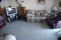 Property photo of 7 Benthall Avenue Oakden SA 5086