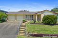 Property photo of 20 Golden Wattle Drive Ulladulla NSW 2539