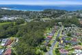 Property photo of 20 Golden Wattle Drive Ulladulla NSW 2539