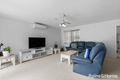 Property photo of 20 Golden Wattle Drive Ulladulla NSW 2539