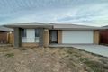 Property photo of 31 Telluride Drive Winter Valley VIC 3358