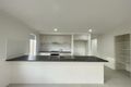 Property photo of 31 Telluride Drive Winter Valley VIC 3358