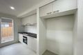 Property photo of 31 Telluride Drive Winter Valley VIC 3358