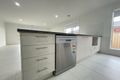 Property photo of 31 Telluride Drive Winter Valley VIC 3358