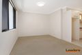 Property photo of 10/35-37 Lydbrook Street Westmead NSW 2145