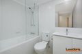 Property photo of 10/35-37 Lydbrook Street Westmead NSW 2145