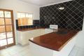 Property photo of 7/16-20 Rutherford Street Yorkeys Knob QLD 4878