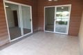Property photo of 7/16-20 Rutherford Street Yorkeys Knob QLD 4878